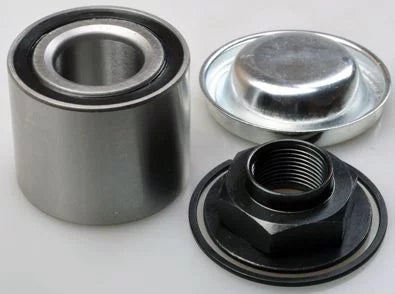 Denckermann W413472 Wheel Bearing Kit