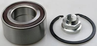 Denckermann W413473 Wheel Bearing Kit