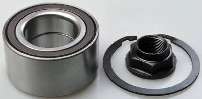 Denckermann W413474 Wheel Bearing Kit