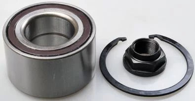Denckermann W413475 Wheel Bearing Kit