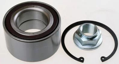 Denckermann W413476 Wheel Bearing Kit for Mazda 6