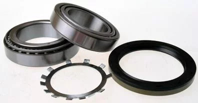 Denckermann W413477 Wheel Bearing Kit Suitable for Mercedes-Benz Sprinter