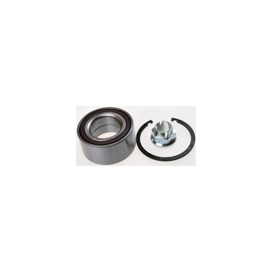 Denckermann W413479 Wheel Bearing Kit