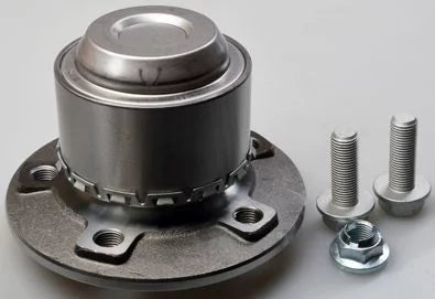 Denckermann W413482 Wheel Bearing Kit