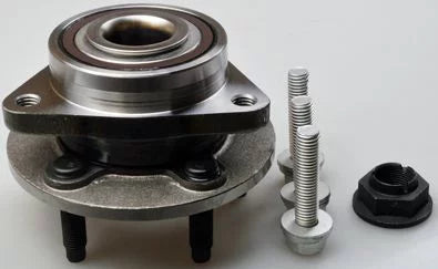 Denckermann W413483 Wheel Bearing Kit