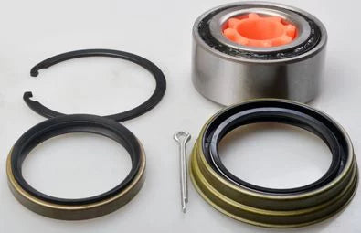 Denckermann W413484 Wheel Bearing Kit for Toyota Paseo