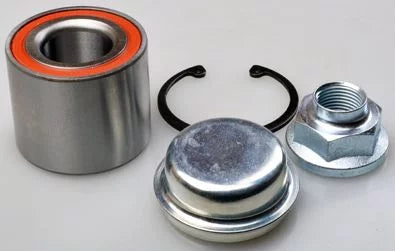 Denckermann W413488 Wheel Bearing Kit