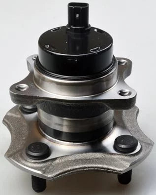 Denckermann W413489 Wheel Bearing Kit for Toyota Yaris