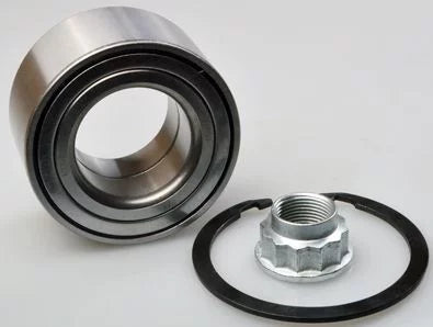 Denckermann W413490 Wheel Bearing Kit