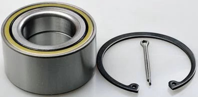 Denckermann W413491 Wheel Bearing Kit
