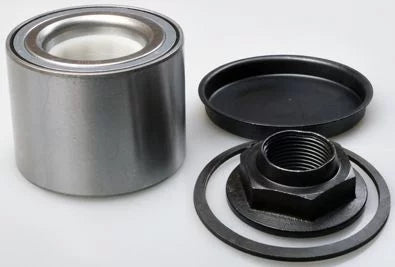 Denckermann W413493 Wheel Bearing Kit