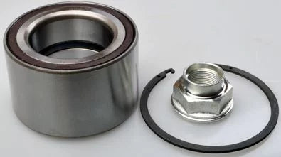 Denckermann W413494 Wheel Bearing Kit