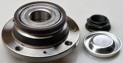 Denckermann W413496 Wheel Bearing Kit