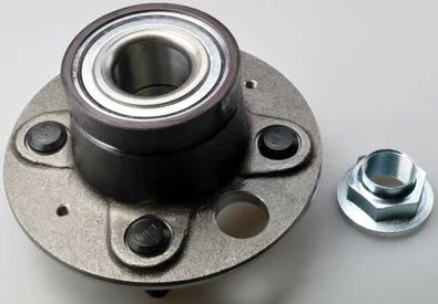 Denckermann W413497 Wheel Bearing Kit