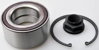 Denckermann W413498 Wheel Bearing Kit
