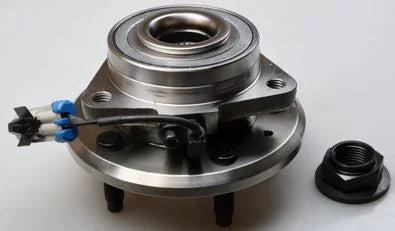 Denckermann W413503 Wheel Bearing Kit
