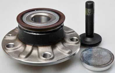 Denckermann W413507 Wheel Bearing Kit