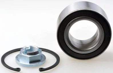 Denckermann W413511 Wheel Bearing Kit for Ford Kuga Mk1 Off-Road