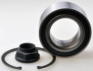 Denckermann W413515 Wheel Bearing Kit for Honda Accord