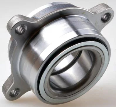 Denckermann W413517 Wheel Bearing Kit