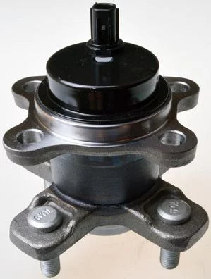 Denckermann W413523 Wheel Bearing Kit