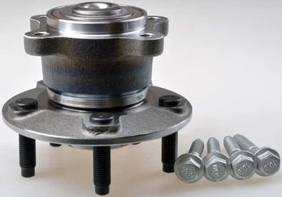 Denckermann W413525 Wheel Bearing Kit