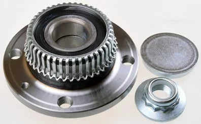 Denckermann W413529 Wheel Bearing Kit