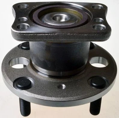 Denckermann W413530 W413530 Wheel Bearing Kit
