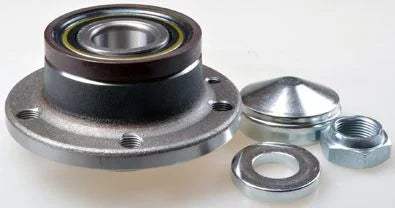 Denckermann W413531 W413531 Wheel Bearing Kit