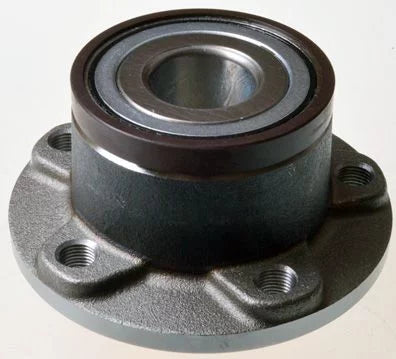 Denckermann W413532 W413532 Wheel Bearing Kit