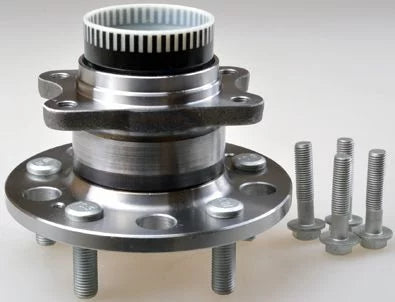 Denckermann W413534 W413534 Wheel Bearing Kit