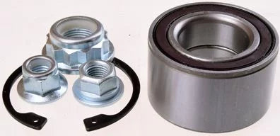 Denckermann W413539 Wheel Bearing Kit