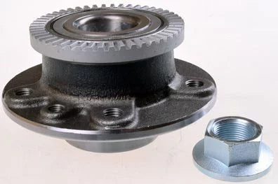 Denckermann W413540 W413540 Wheel Bearing Kit