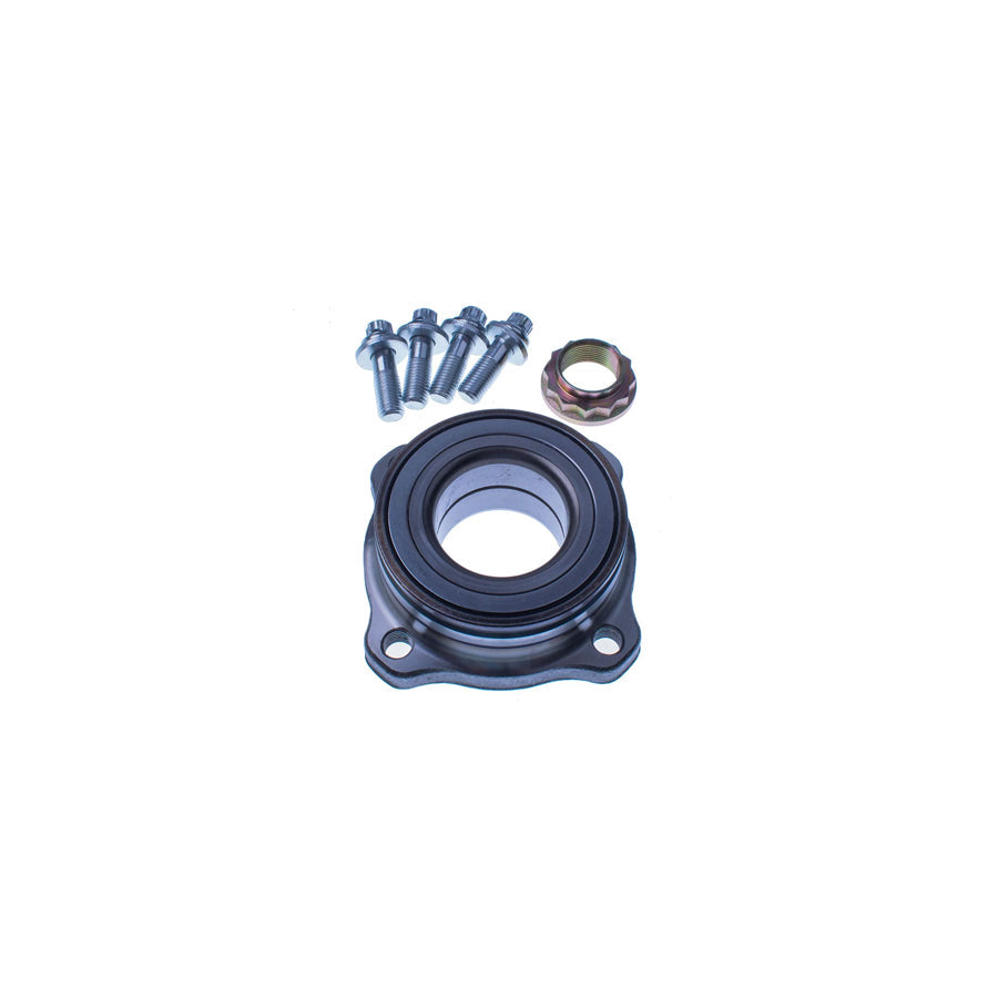 Denckermann W413542 Wheel Bearing Kit