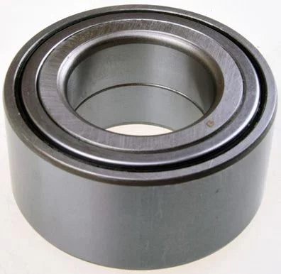 Denckermann W413545 Wheel Bearing Kit