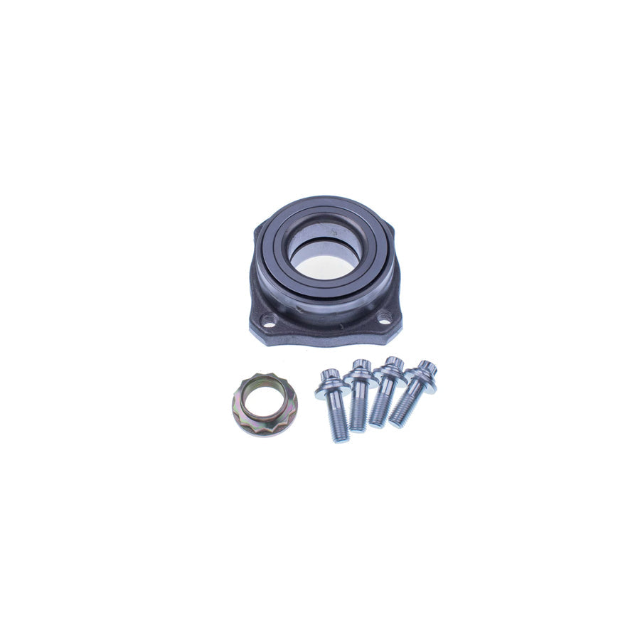 Denckermann W413547 Wheel Bearing Kit