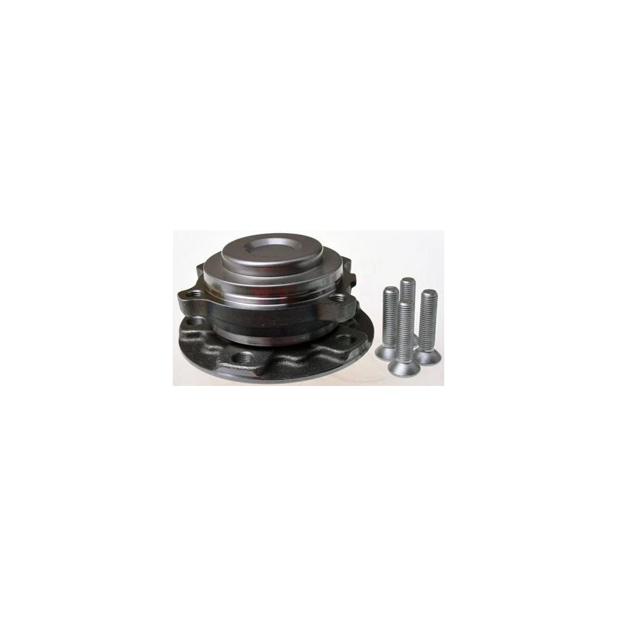 Denckermann W413552 Wheel Bearing Kit