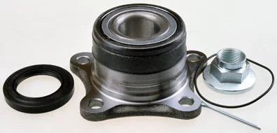 Denckermann W413556 Wheel Bearing Kit
