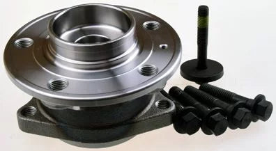 Denckermann W413558 Wheel Bearing Kit