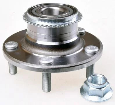 Denckermann W413565 Wheel Bearing Kit