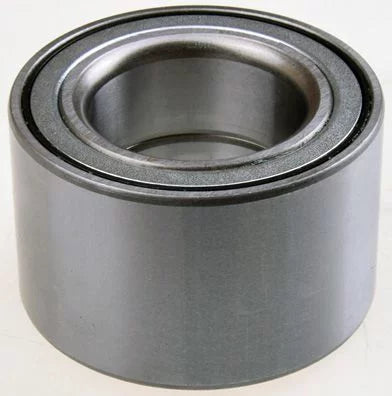 Denckermann W413567 Wheel Bearing Kit