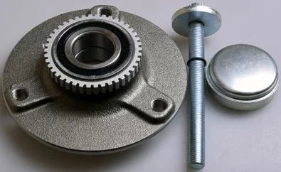 Denckermann W413584 Wheel Bearing Kit