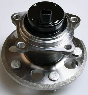 Denckermann W413586 Wheel Bearing Kit