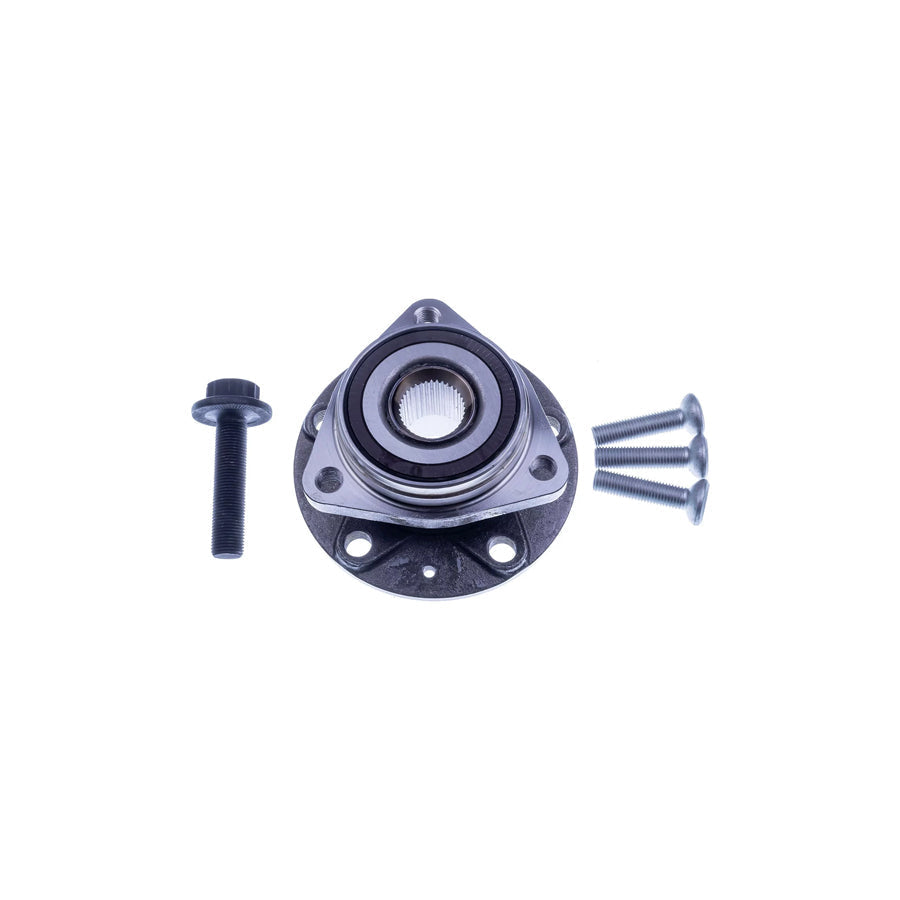 Denckermann W413600 Wheel Bearing Kit