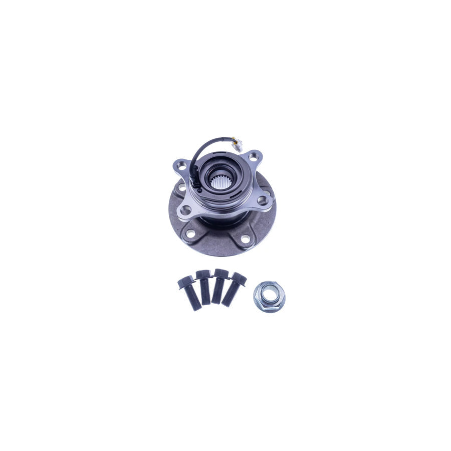 Denckermann W413601 Wheel Bearing Kit
