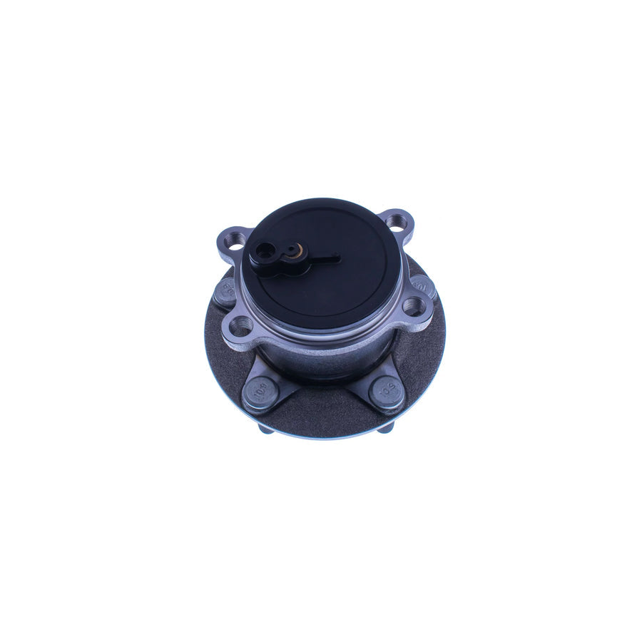 Denckermann W413626 Wheel Bearing Kit