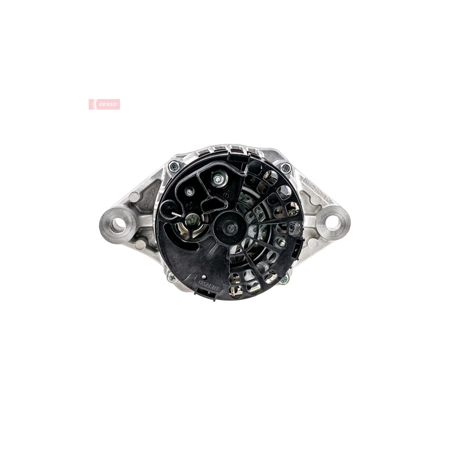 DENSO DAN020 Alternator