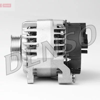 DENSO DAN047 Alternator