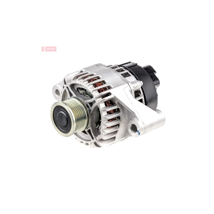 DENSO DAN1000 Alternator