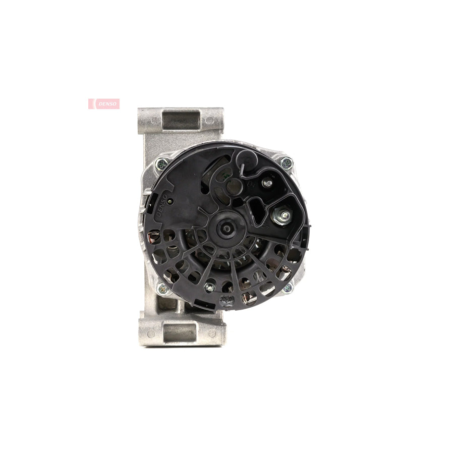 DENSO DAN1001 Alternator